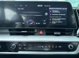 Zunanja slika - KIA Sportage - 1.6 T-GDi LX Fresh. ISG M T... - 18 - Predogledna slika