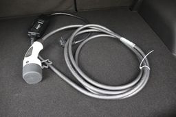 Notranja slika - Dongfeng Seres 3 - Luxury 120kw - 54kWh - odprodaja novih vozil - 32 - Predogledna slika