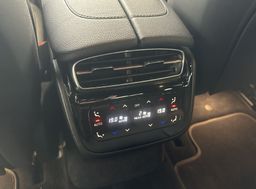 Zunanja slika - Mercedes-Benz EQE - 350+KAMERA.NAVI.LED.USNJE.KROM.SAMO 43000KM - 5 - Predogledna slika