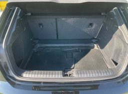 Zunanja slika - Audi A3 - Sportback 35 TFSI Advanced S tronic - 11 - Predogledna slika