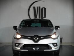 Zunanja slika - Renault Clio - 1,2 16V Zen - 2 - Predogledna slika