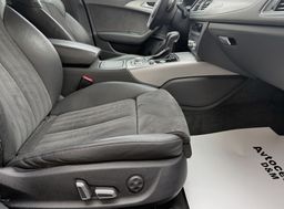 Zunanja slika - Audi A6 - 3.0 TFSI Q|MATRIX|ACC|MEMORY|ALKANTARA|20COL - 10 - Predogledna slika