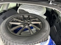 Zunanja slika - Audi Q5 - quattro 55 TFSI e S tronic.KAMERA.LED.NAVI.USNJE - 18 - Predogledna slika