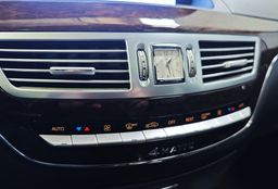 Zunanja slika - Mercedes-Benz S-Razred - S 350 BlueTEC 4MATIC L SLO ODLIČEN KAM PANO NAVI - 10 - Predogledna slika