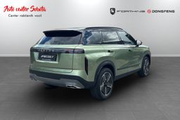Zunanja slika - Jaecoo 7 - DS - 3 - Predogledna slika