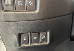 Zunanja slika - Toyota C-HR - KEYLESS-KAMERA-RADAR-LANE-PARK SENZORJI-GRETJE SED - 13 - Predogledna slika