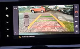 Zunanja slika - Seat Tarraco - 2.0 TDI 110KW  DSG Business +ACC+12.MES.JAM.+LED+ - 15 - Predogledna slika