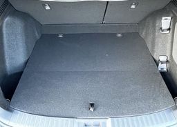 Zunanja slika - Honda CR-V - 2.0 e HEV 4WD Advance 135 kW At - 8 - Predogledna slika