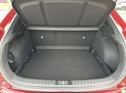 Zunanja slika - KIA XCeed - 1.6 T-GDi EX WAY ISG.7DCT - 8 - Predogledna slika