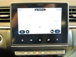 Zunanja slika - Renault Captur - 1.0 TCE 90 EVOLUTION LED-KAMERA-NAVI - 15 - Predogledna slika