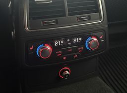 Zunanja slika - Audi A7 - 3.0 TDI quattro 200kW S Tronic S-Line - 14 - Predogledna slika