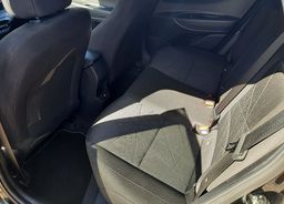 Zunanja slika - Hyundai Bayon - 1.2 style TOVARNIŠKA GARANCIJA DO 8 2027 - 10 - Predogledna slika