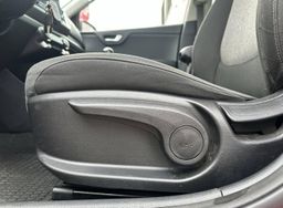 Zunanja slika - KIA Stonic - 1.2 Edition... - 10 - Predogledna slika