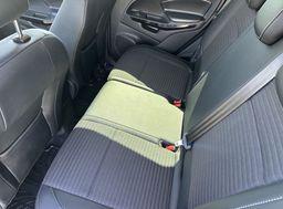 Zunanja slika - Ford Ecosport - 1.0 EcoBoost Titanium.KAMERA.NAVI.USNJE - 4 - Predogledna slika