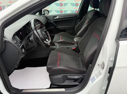 Zunanja slika - VW Golf - 2.0 GTI Performance avt. VIRT LED NAVI ALCANT - 7 - Predogledna slika