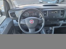 Zunanja slika - Fiat Scudo - 2022 - 9 - Predogledna slika
