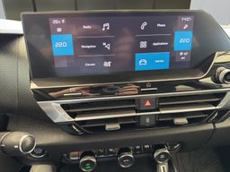 Zunanja slika - Citroën C4 - 1,2 PureTech 130 Feel - 10 - Predogledna slika