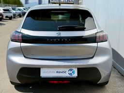 Zunanja slika - Peugeot 208 - 1,2 PureTech 75 S&S Active - 5 - Predogledna slika