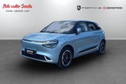 Zunanja slika - Dongfeng Box - 42.3 kWh+360KAMERA+TEMPOMAT+RADAR+7200€ SUBVENCIJE - 3 - Predogledna slika
