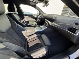 Zunanja slika - BMW i4 - M50 Gran Coupe - 6 - Predogledna slika