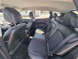 Zunanja slika - Renault Kadjar - Energy dCi 130 Bose 4WD, SLO, NAVI, KAMERA - 14 - Predogledna slika