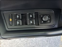 Zunanja slika - VW T-Roc - T-Roc  - 17 - Predogledna slika