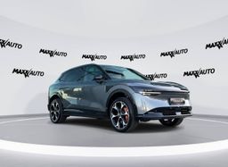 Zunanja slika - Zeekr 7X - Privilege AWD - 3 - Predogledna slika