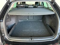 Zunanja slika - Škoda Octavia - First Edition 2.0 TDI 110kW.NEMŠKA.USNJE.LED.ALU - 9 - Predogledna slika