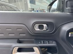 Zunanja slika - Citroën C5 Aircross - BlueHDi 130 Shine EAT8 - 15 - Predogledna slika