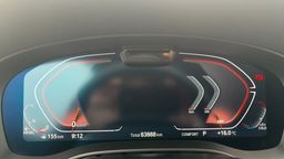 Zunanja slika - BMW Serija 5 - 530d xDrive - 8 - Predogledna slika