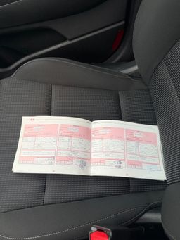 Zunanja slika - KIA Sportage - 1.7 CRDi 116HP SLOVENSKA NAVI KAMERA PDC ALU17 - 22 - Predogledna slika