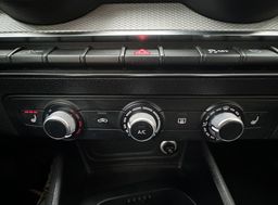 Zunanja slika - Audi Q2 - 30 TFSI.NEMŠKI.114.000 KM.SAMO 13.499€ - 8 - Predogledna slika
