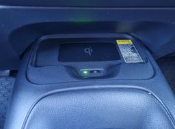 Zunanja slika - Toyota Corolla - Hybrid 1.8 TS HIBRID Luna - AVTOMATIK + SLOVENSKI - 16 - Predogledna slika