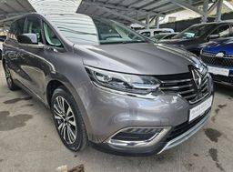 Zunanja slika - Renault Espace - Initiale Paris Energy dCi 160 EDC S S - 2 - Predogledna slika