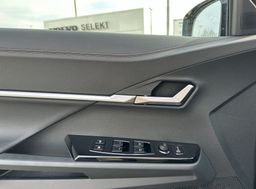 Zunanja slika - KG Mobility Torres - 1.5 T-GDI HEV Premium + Black A T 2WD - 12 - Predogledna slika