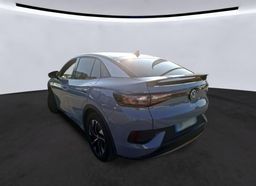 Zunanja slika - VW ID.5 - Pro128kW.KAMERA.USNJE.LED.NAVI.ACC.GRE.SEDEŽEV - 3 - Predogledna slika