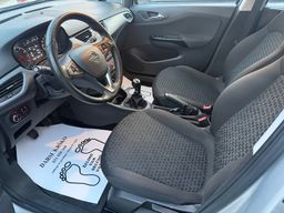 Zunanja slika - Opel Corsa - 1.4 SLOVENSKA 1.LASTNIK 56.000km JAMSTVO - 8 - Predogledna slika