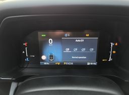 Zunanja slika - Ford Ranger - WILDTRAK 2.3 281PS PHEV A10 e-4WD - 14 - Predogledna slika