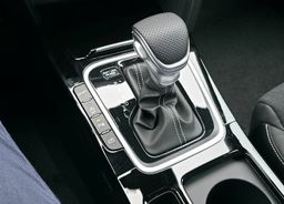 Zunanja slika - KIA XCeed - 1.6 T-GDi GT LINE ISG.7DCT 110.3 kW BARVA GRATIS - 8 - Predogledna slika