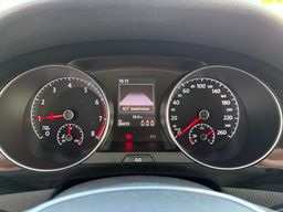 Notranja slika - VW Golf - VW - 19 - Predogledna slika