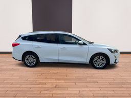 Zunanja slika - Ford Focus - 2.0 EcoBlue Active - 5 - Predogledna slika