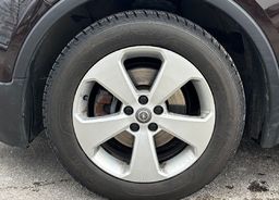 Zunanja slika - Opel Mokka - 1.4 TURBO COSMO - SLO - 95.000KM - PDC - 5 - Predogledna slika