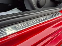 Zunanja slika - Mercedes-Benz A-Razred - STYLE°SLO°BI-XENON°KAMERA°AVT.KLIMA°ALU°BLUETOOTH. - 10 - Predogledna slika