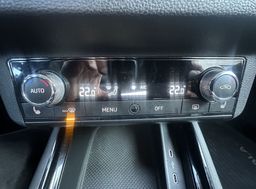 Notranja slika - Škoda Scala - 1.5 TSI ACT. 110kW.SLOVENSKI.SAMO 91.000 KM.VSI SE - 11 - Predogledna slika