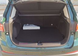 Zunanja slika - MG MG ZS - ZS 1.5L Hybrid Luxury-NA ZALOGI - 10 - Predogledna slika