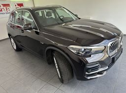 Zunanja slika - BMW X5 - serija :  xDrive45e Avt.KLJUKA.KAMERA.LED.USNJE.TOP - 2 - Predogledna slika