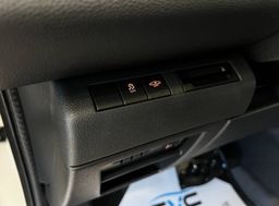 Zunanja slika - Peugeot 3008 - 2.0 HDI-200KM-AUT-4X4-LED-HUD-NAVI-PDC-TEMP-17COL. - 20 - Predogledna slika