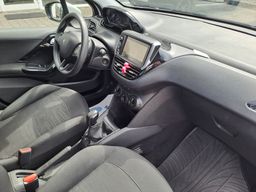 Zunanja slika - Peugeot 208 - 1.5 BlueHdi - 10 - Predogledna slika