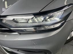 Zunanja slika - VW Passat - Variant 2.0 TDI.Business avt. 110kW.NEMŠKI.PANORAMA.KAMERA - 6 - Predogledna slika