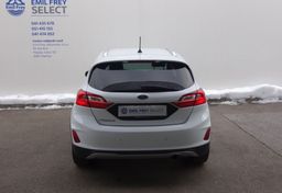 Zunanja slika - Ford Fiesta - 1.0 EcoBoost 63kW S S ACTIVE - 4 - Predogledna slika